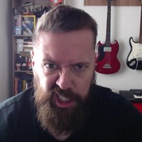 Celso Carlos Castellen Junior