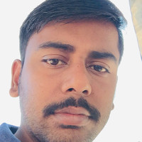 Ram Krishna Paramhans
