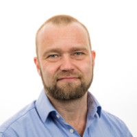 Christian Thysen