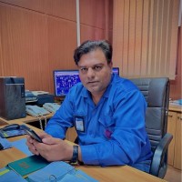 Muhammad Asad