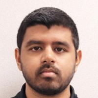 Mahir Choudhury