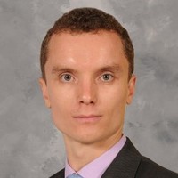 Alexander Vinakurau