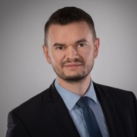 Viktor Schwarz