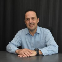 Gabriel González Treviño