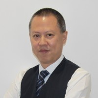 Bruce Lu