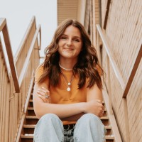 Rachel Nelson
