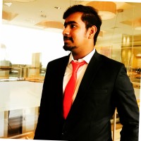 Arul prasanth