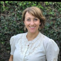Alison Greene