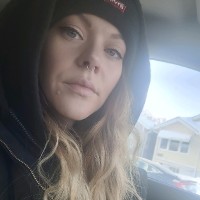 Kayla Siller