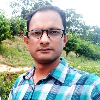 Hemant Jain(Singhal)