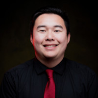 Brian Nguyen