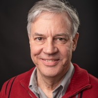 John Appleman