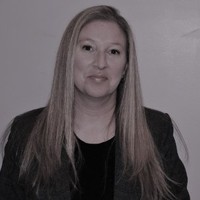 Heather Peck