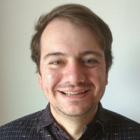 Christopher Tyson