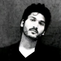 Mohd Kaif