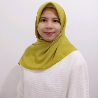 Nena Rawasis