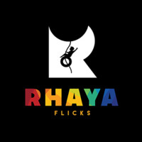 Rhaya Flicks