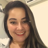 Wigna Santos