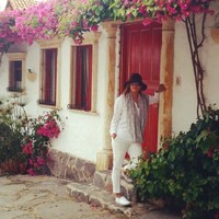 Adriana Marcela Rojas