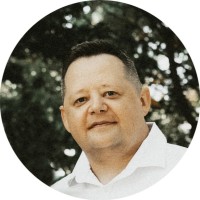 Serge Karpin