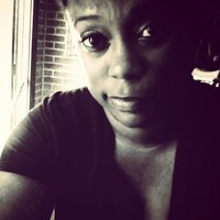 Chaneya Kelly