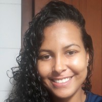 Taiana Silva
