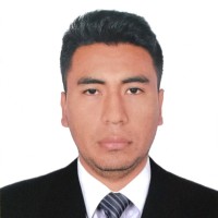 Arturo Huamán Loaiza