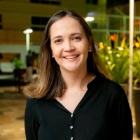 Ana Beatriz Stelling