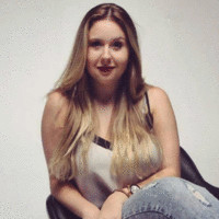 Tainara Del Bianco