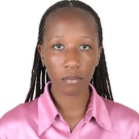 Akeza Kelly