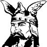 Aegir Draft