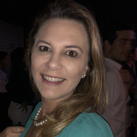 Daniella Ibrahim Arantes