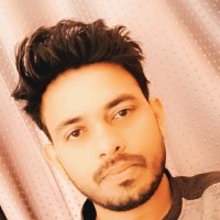 Balaji Bhosle