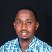 Jacques Museruka