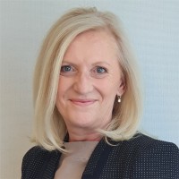 Kathy Martin