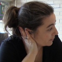 Christina Tuynman