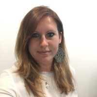 Sara Lucchini