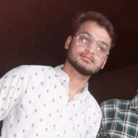 Mohit Verma