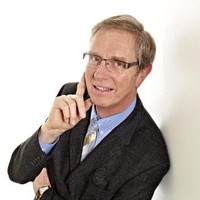Hermann Barenborg