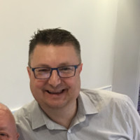 Rob Follett