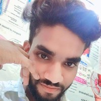 Dr Ajay Kumar