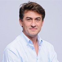 Michel Gardes