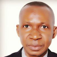 PATRICK OGUGUA ABENGOWE (MITPN, QAA)
