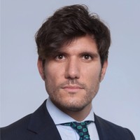 Héctor Peñarrubia García