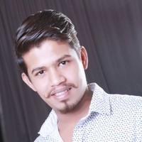 Pramod Sorte