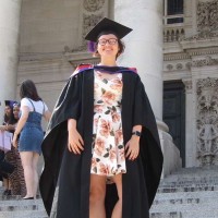 Amy Snell