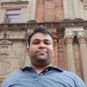 Pratik P