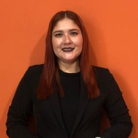 Tania Mendoza Torres