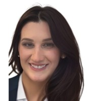Thalia Moussi