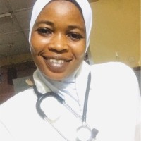 Waliyat Akintola